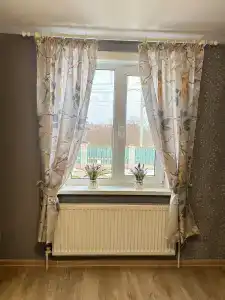 Витальница - 18