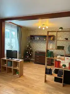 Витальница - 82