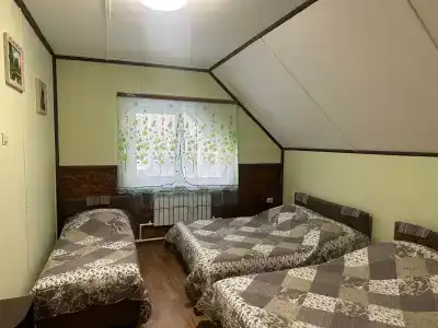 Радуга - 19