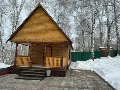 Радуга - 3