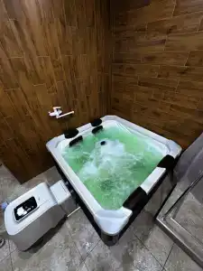 Пар Хаус - 7