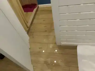 Мини-отель при оздоровительном центре Мир Саун - 52