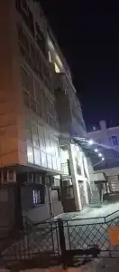 Гостишка - 38