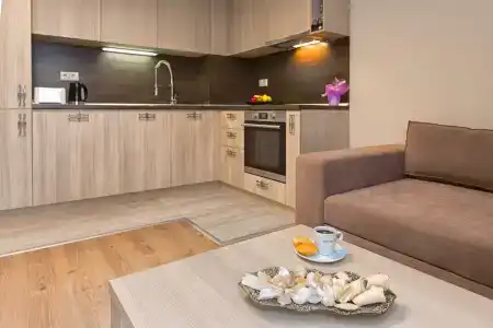 Argisht Partez All Inclusive - 24