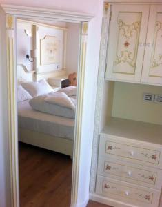 Relais Fior di Bosco - 17