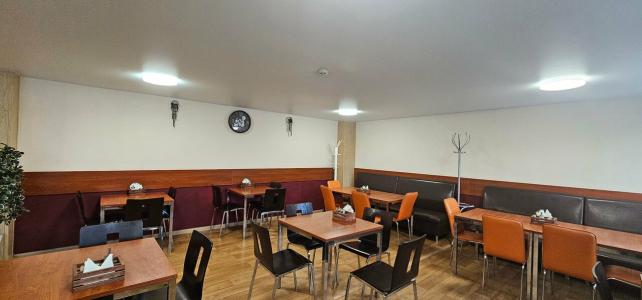 Аэроотель - 54