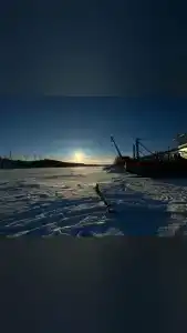 Сосенки Lounge - 94