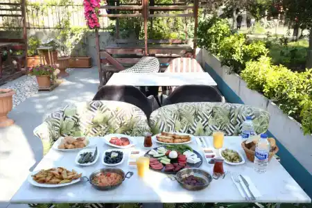 Turkuaz Boutique - 6