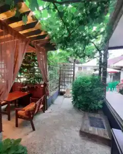 Усадьба Пантелея - 60