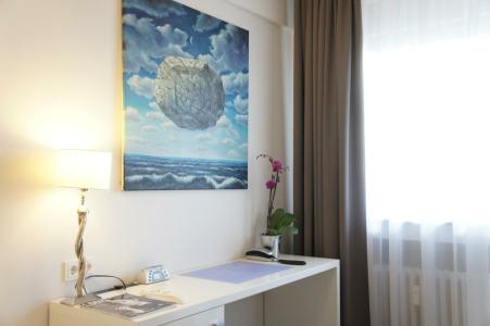 Business Wieland - 40