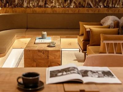 Wren Urban Nest - 62