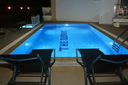The Nordİc - 20