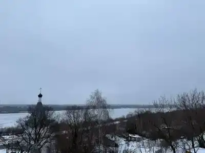 Акварель - 22