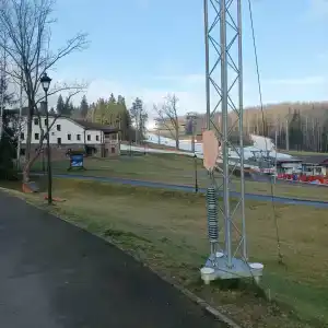 Логойск - 54