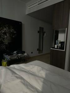 Nyx Warsaw By Leonardos - 66