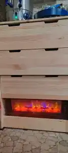 Клубный-дом-янтарь - 69