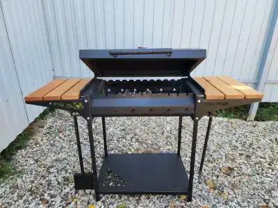 Лаунж-Хаус - 11