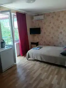 Винтаж - 32