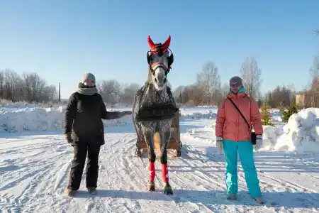 Еникеево - 36