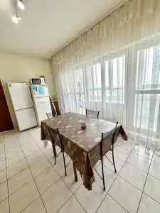 ГранПри - 22