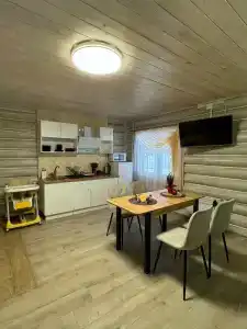 Роза ветров - 22