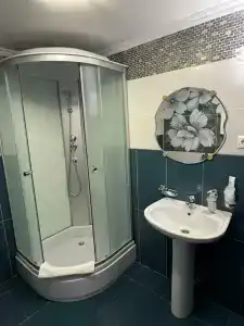 Аэропорт - 49