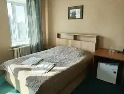 Третьяков - 31