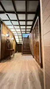 Жемчужина природы - 2
