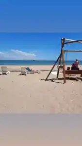 Пансионат Сказка - 85