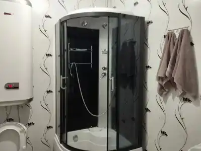 Флоренция - 1