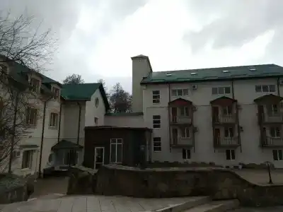 Булут - 29
