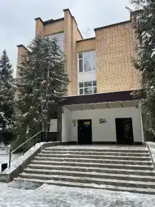 Матвеевский - 24