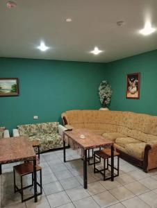 Полярник - 30