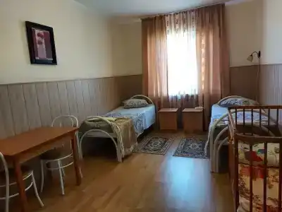 Морская, 51 - 83