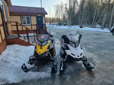 Мы-сЪ Онего - 19