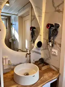 Истина в лесу - 30