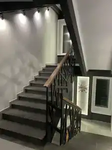 Экспедиция - 79