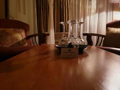 Извольте - 30