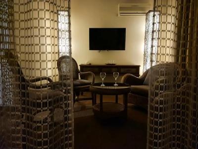 Извольте - 55