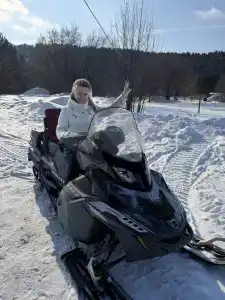 Гостевой дом на Орловской - 47