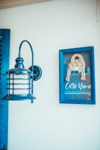 Büyükada Loc'ada - 24