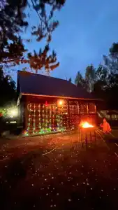 Сокол - 2
