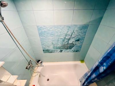 Serviceroom - 2