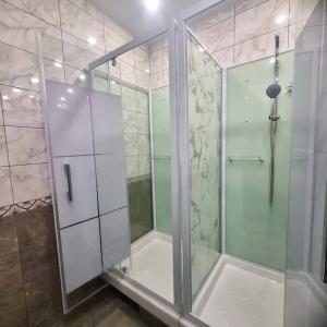 Wow Hostel - 12
