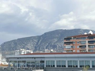 Senza Grand Santana - All Inclusive - 52