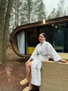 ПриродаРОДА - 36