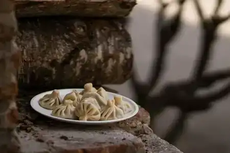 Tsinandali Estate, A Radisson Collection - 10