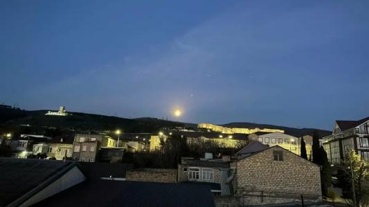 Цитадель - 66