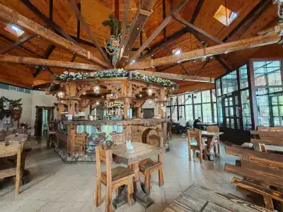 Каменюки - 67