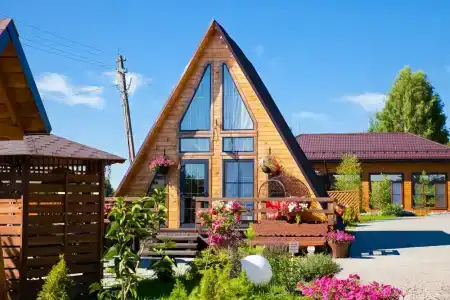 Мордасово - 2